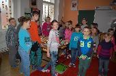 2014-12-11 Black Out